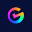 Grooply Logo